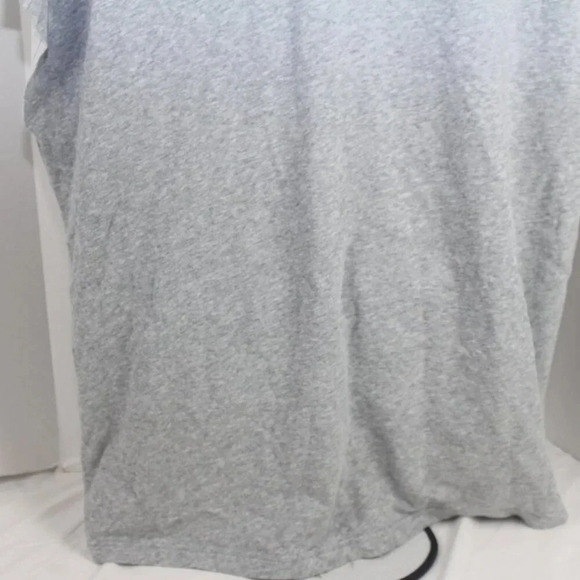 AND1 - Picture 6 of 9